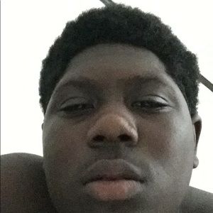 Meet your Posher, Hubertus